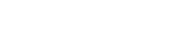Hydrogenlink.net